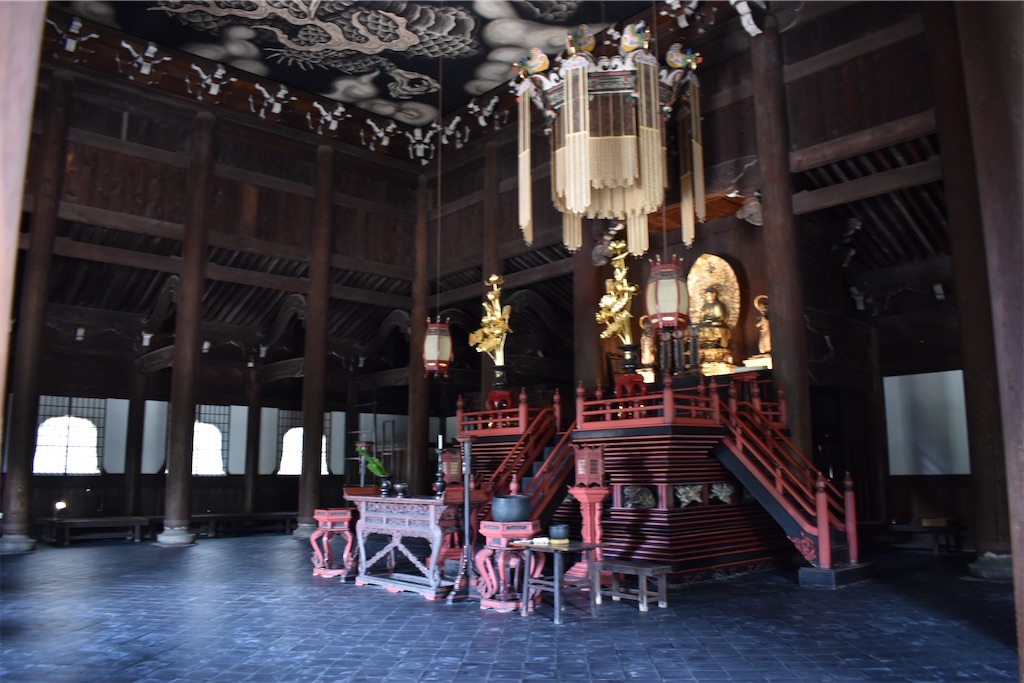 f:id:matsumotoyusuke:20201031191939j:image