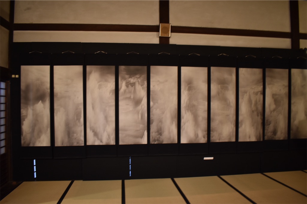 f:id:matsumotoyusuke:20201031191952j:image