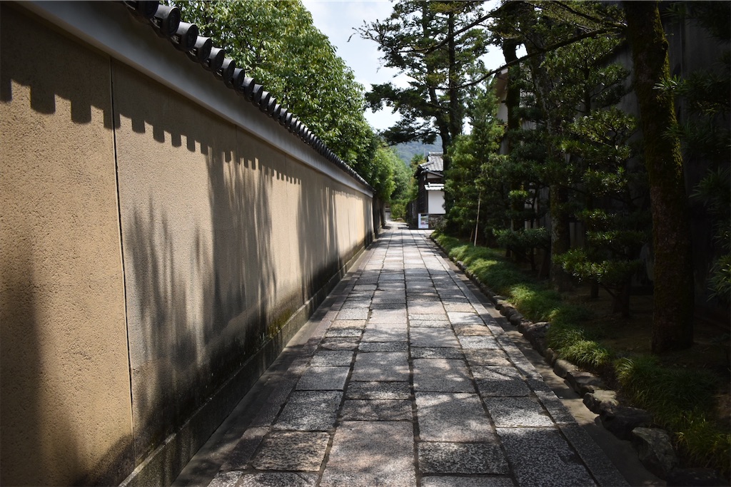 f:id:matsumotoyusuke:20201031191957j:image
