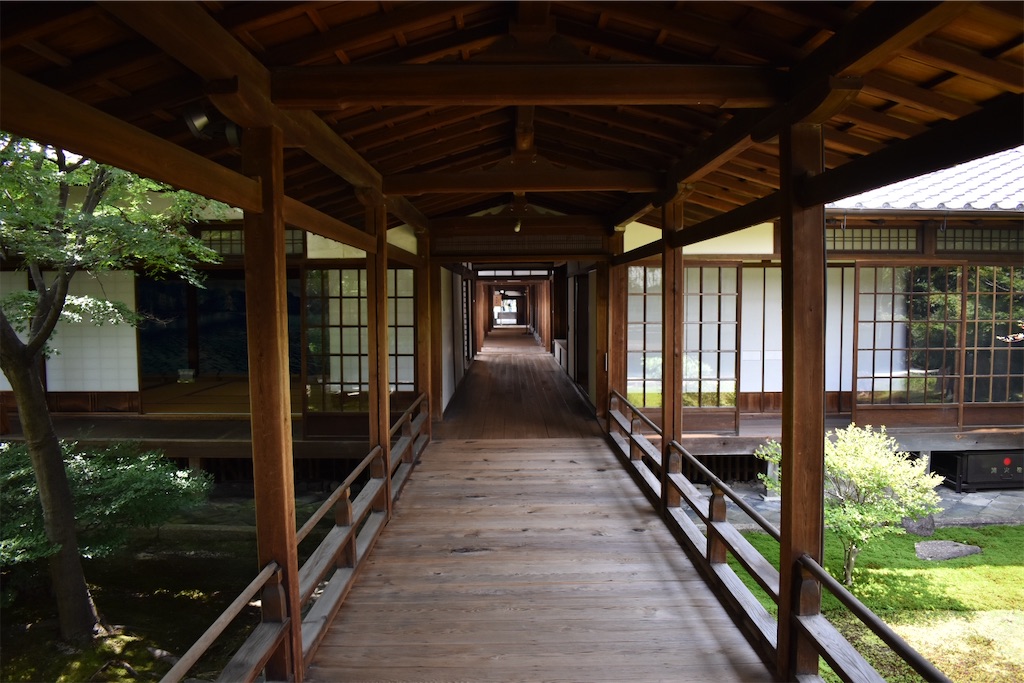 f:id:matsumotoyusuke:20201031192002j:image