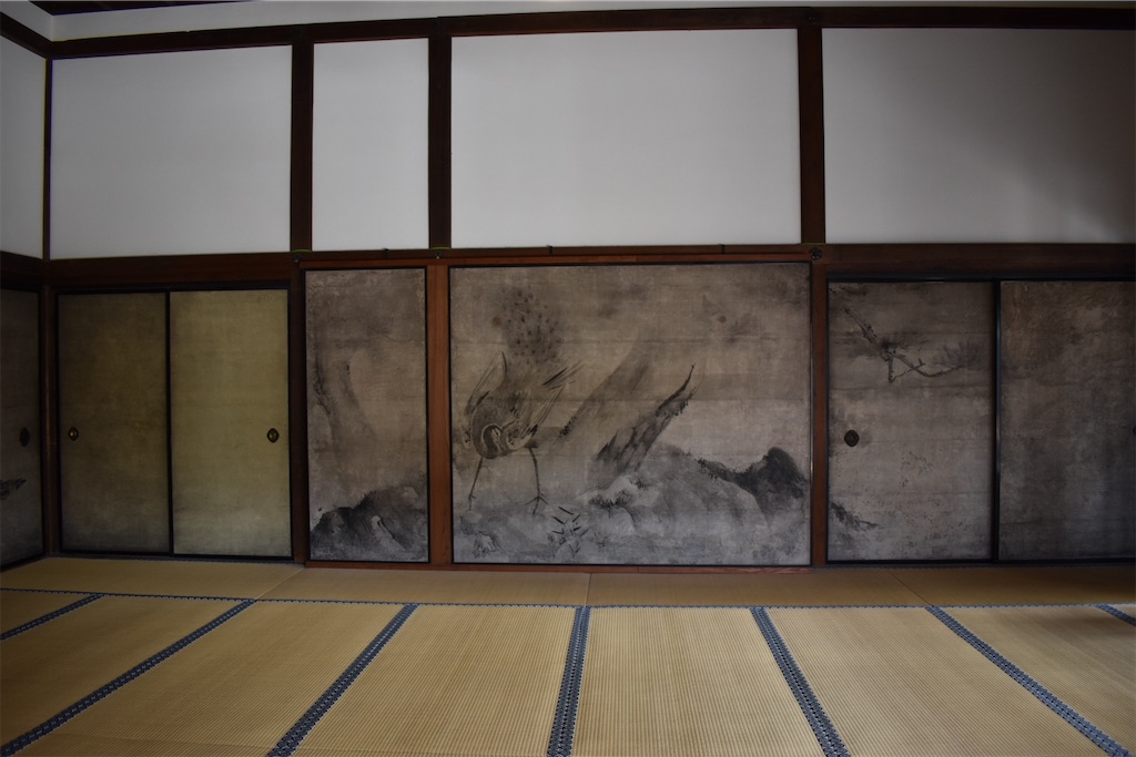 f:id:matsumotoyusuke:20201031192015j:image