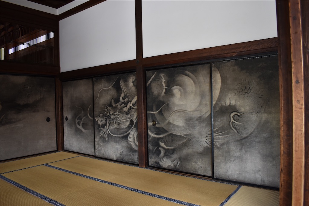 f:id:matsumotoyusuke:20201031192024j:image