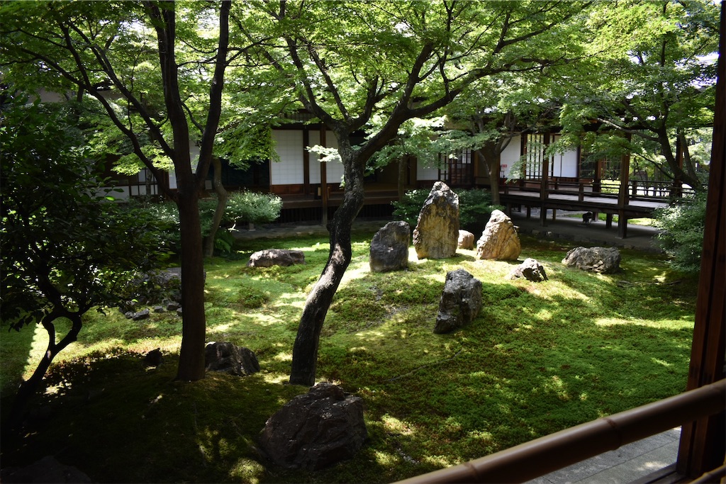 f:id:matsumotoyusuke:20201031192027j:image