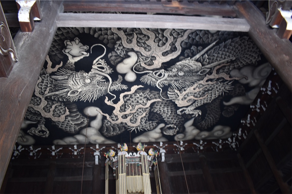 f:id:matsumotoyusuke:20201031192035j:image