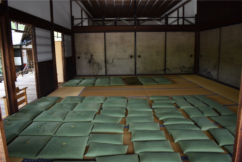 f:id:matsumotoyusuke:20201031192039j:image
