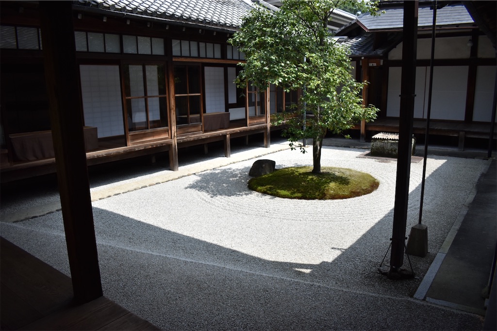 f:id:matsumotoyusuke:20201031192043j:image