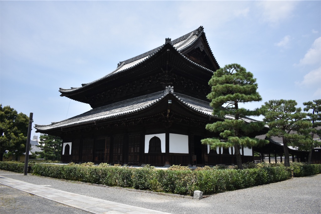 f:id:matsumotoyusuke:20201031192158j:image