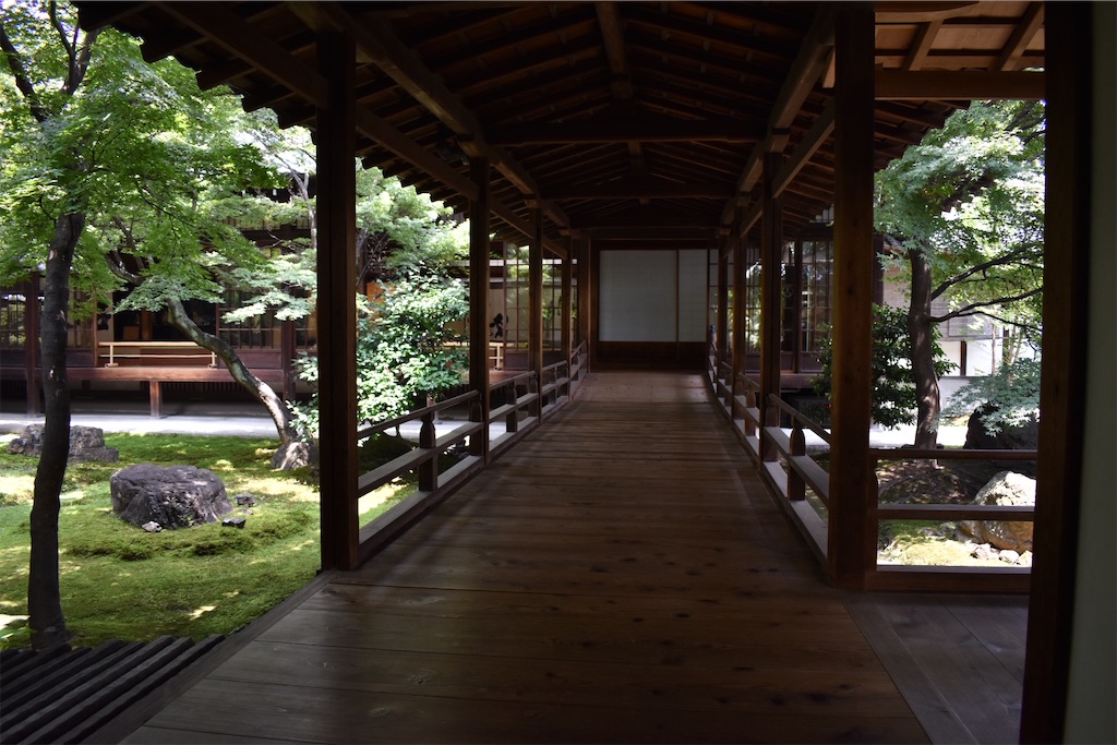 f:id:matsumotoyusuke:20201031192209j:image