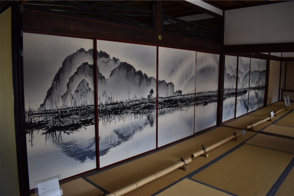 f:id:matsumotoyusuke:20201031192214j:image