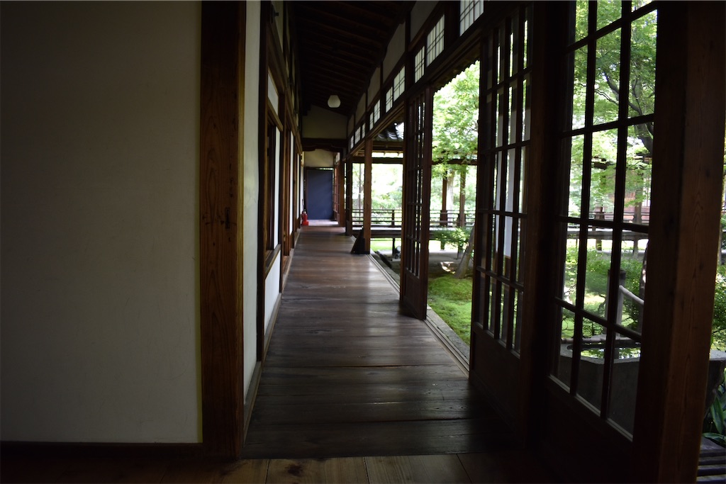 f:id:matsumotoyusuke:20201031192634j:image