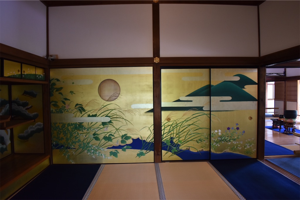 f:id:matsumotoyusuke:20201103192548j:image