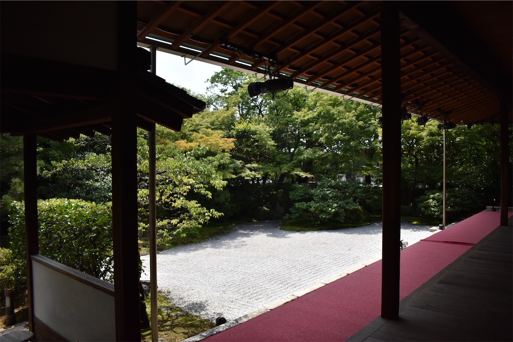 f:id:matsumotoyusuke:20201103192551j:image