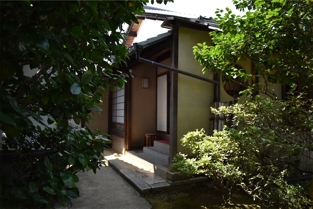 f:id:matsumotoyusuke:20201103192555j:image