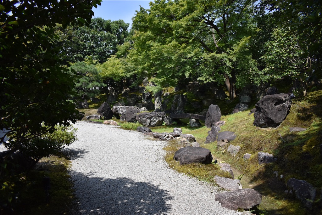 f:id:matsumotoyusuke:20201103192559j:image