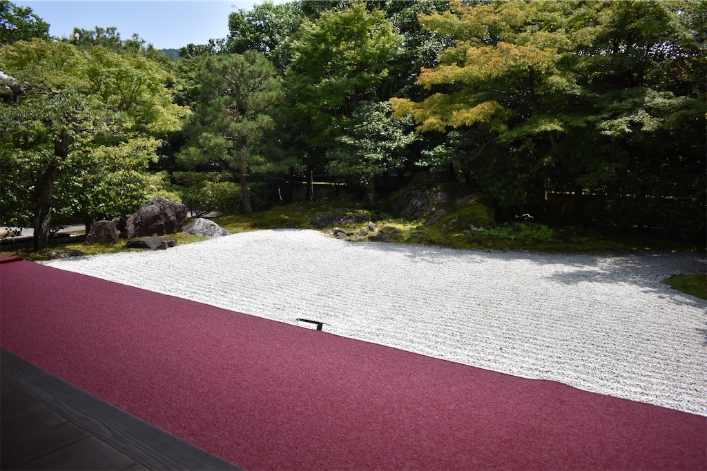 f:id:matsumotoyusuke:20201103192604j:image