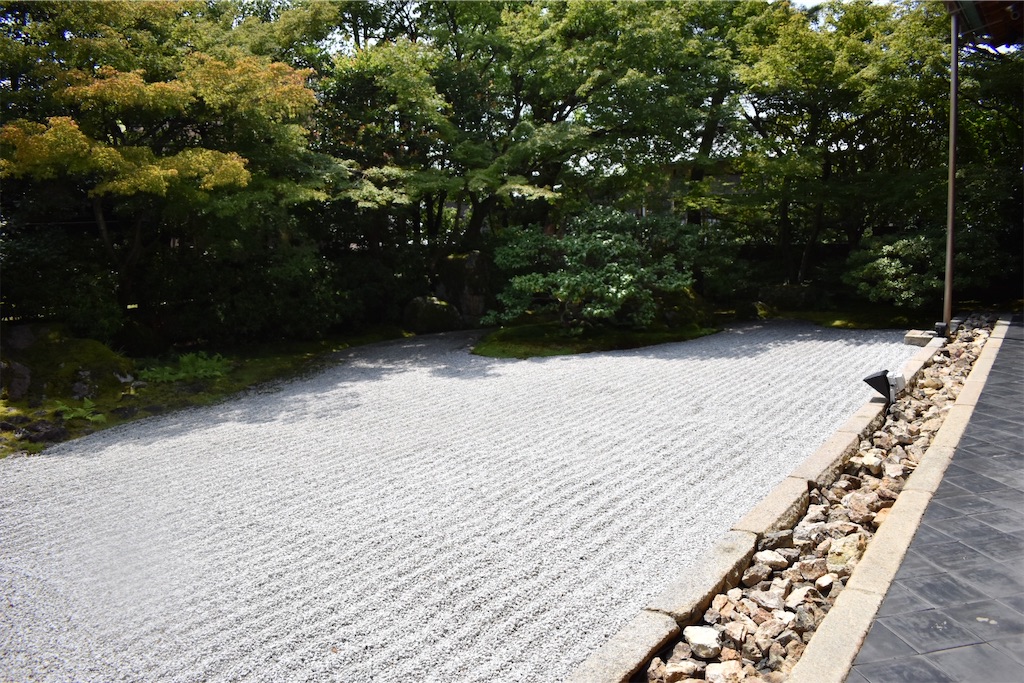f:id:matsumotoyusuke:20201103192608j:image