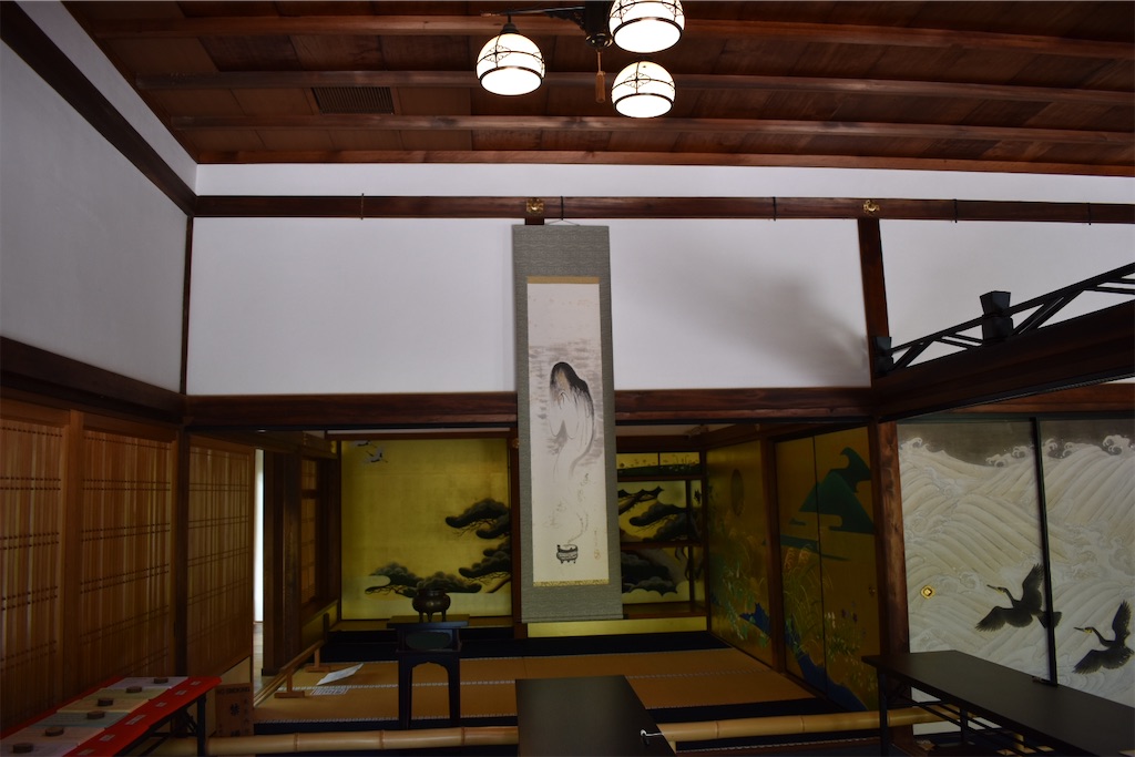 f:id:matsumotoyusuke:20201103192711j:image