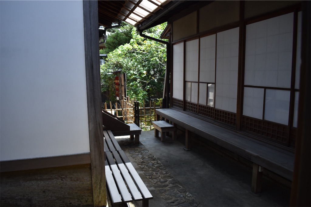 f:id:matsumotoyusuke:20201103192716j:image