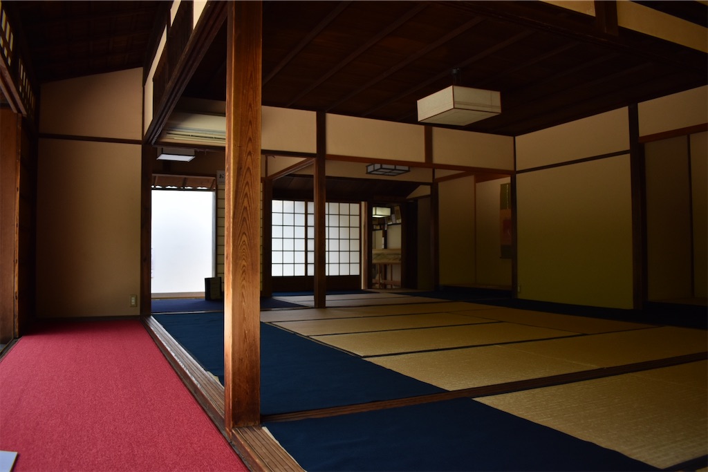 f:id:matsumotoyusuke:20201103192721j:image
