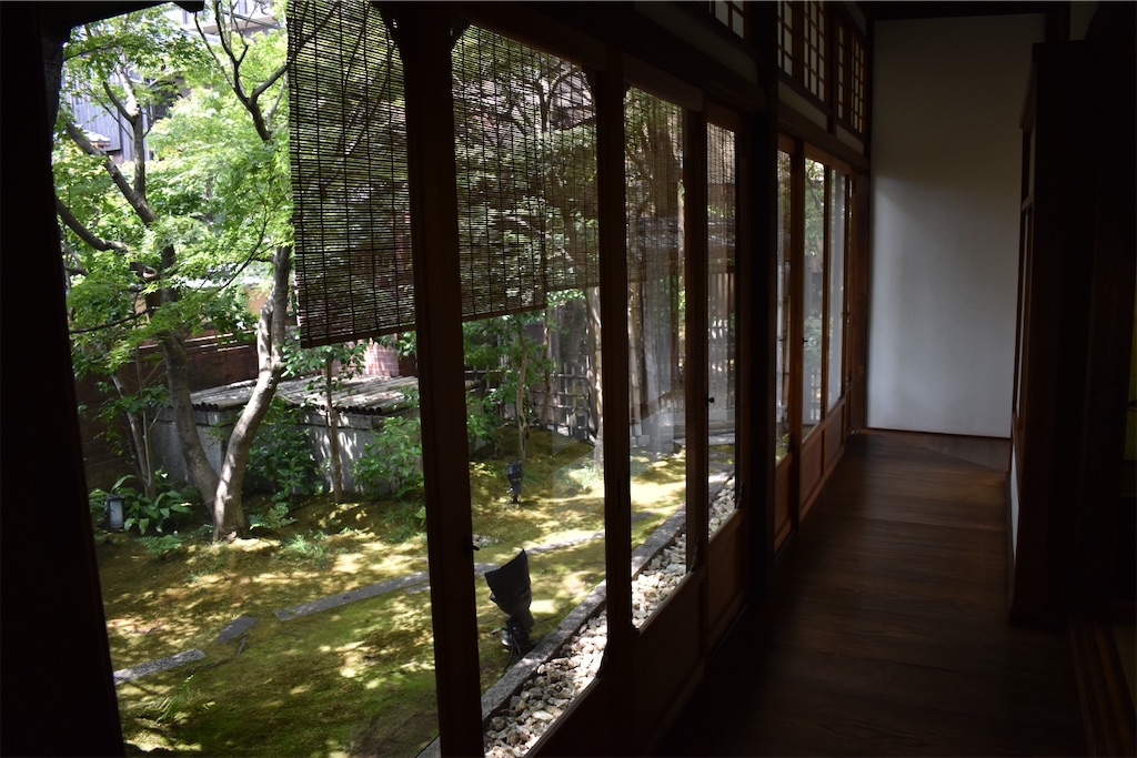 f:id:matsumotoyusuke:20201103192725j:image