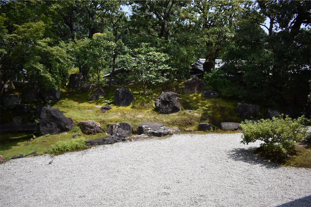 f:id:matsumotoyusuke:20201103193416j:image