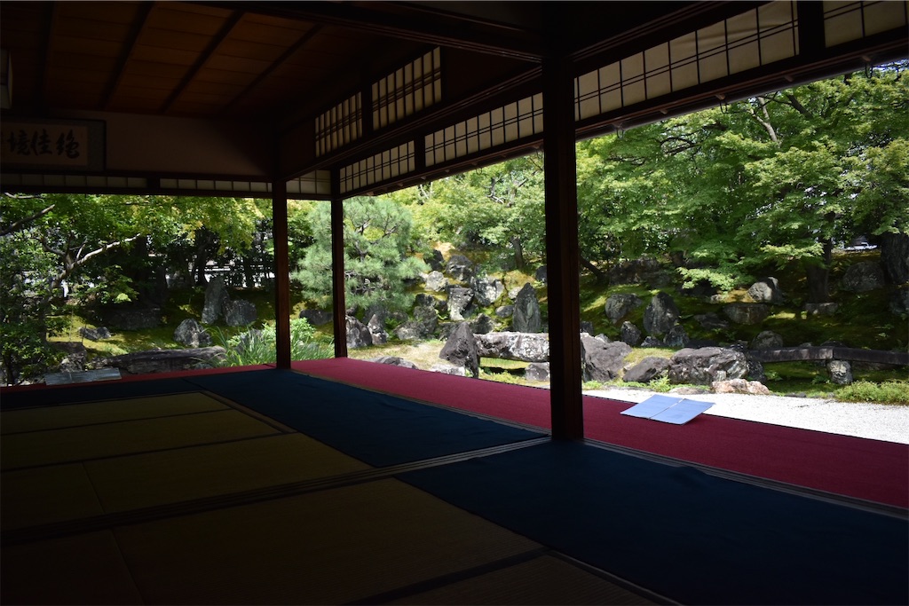 f:id:matsumotoyusuke:20201103193912j:image