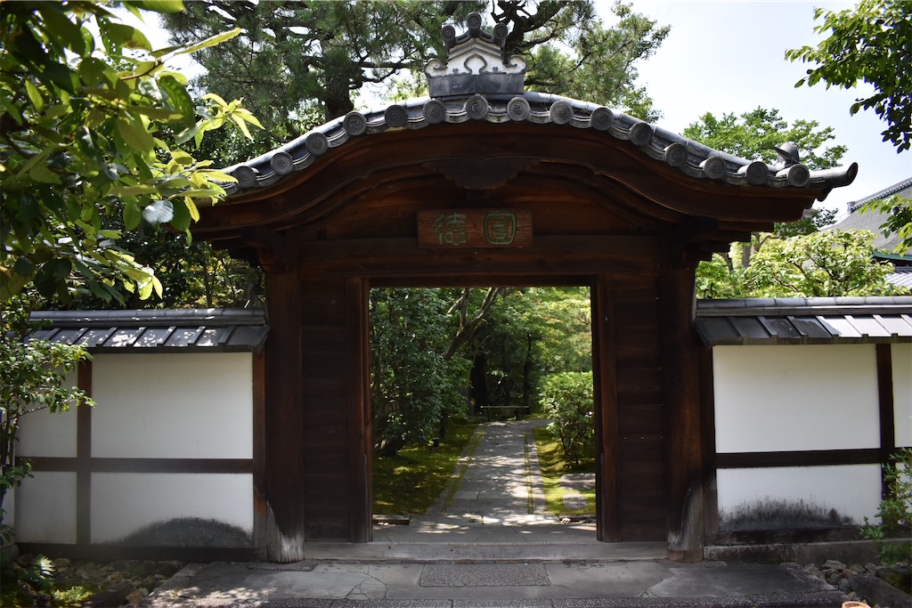 f:id:matsumotoyusuke:20201103193922j:image