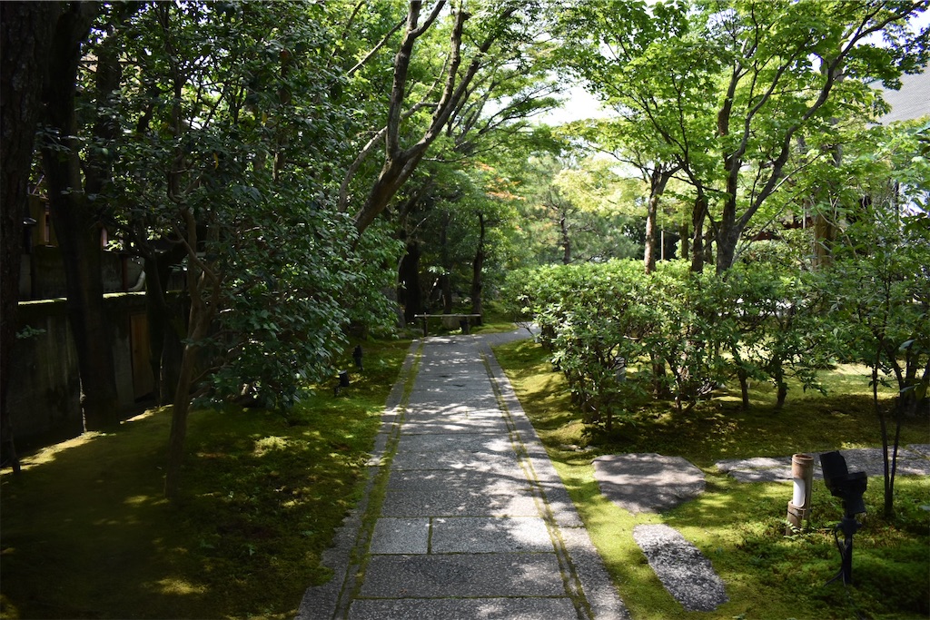 f:id:matsumotoyusuke:20201103193935j:image