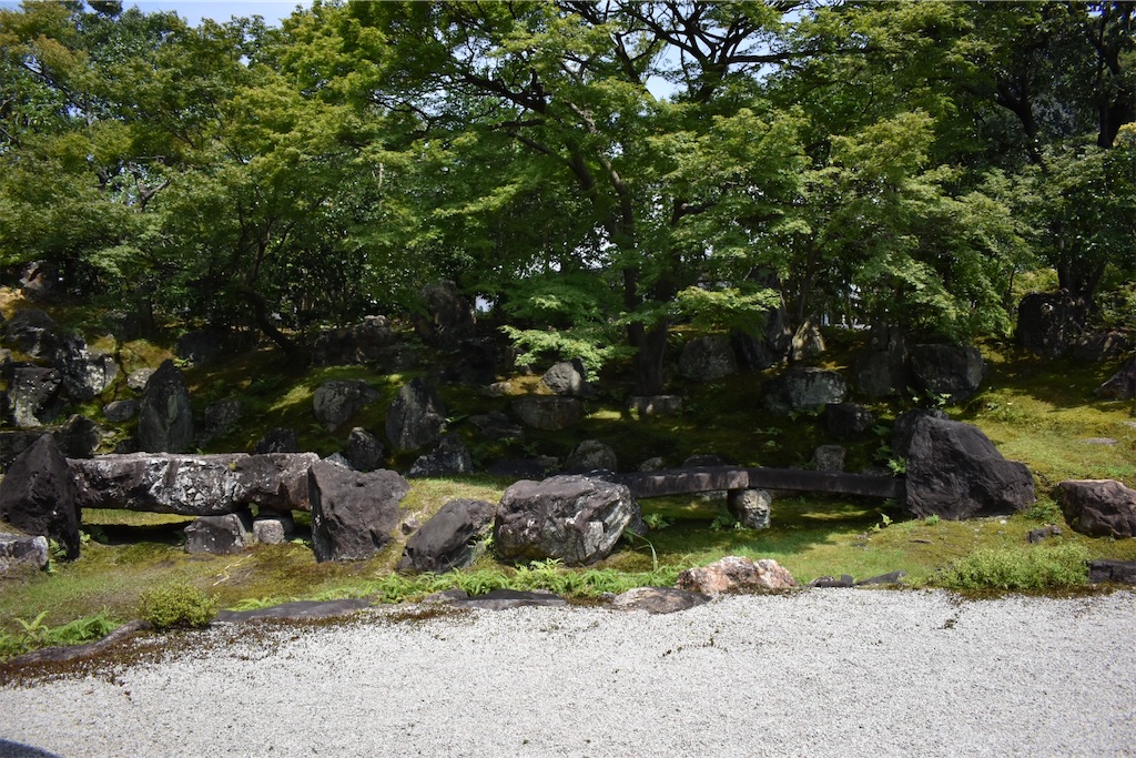 f:id:matsumotoyusuke:20201103193952j:image