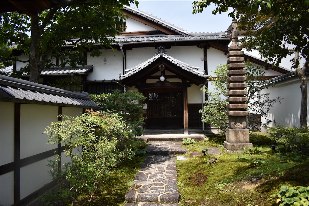 f:id:matsumotoyusuke:20201103193958j:image