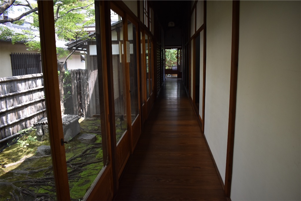 f:id:matsumotoyusuke:20201103194002j:image
