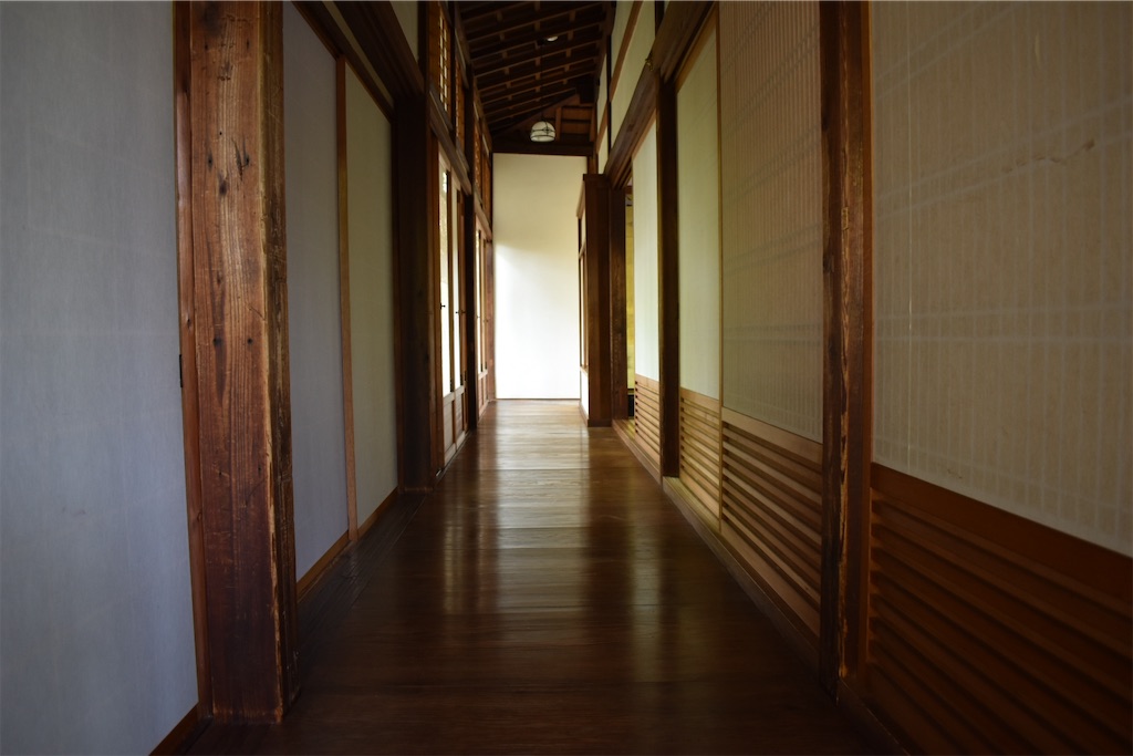 f:id:matsumotoyusuke:20201103194005j:image
