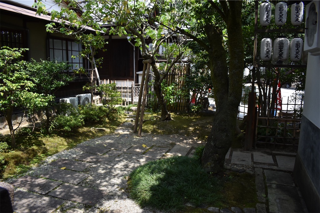 f:id:matsumotoyusuke:20201103195254j:image