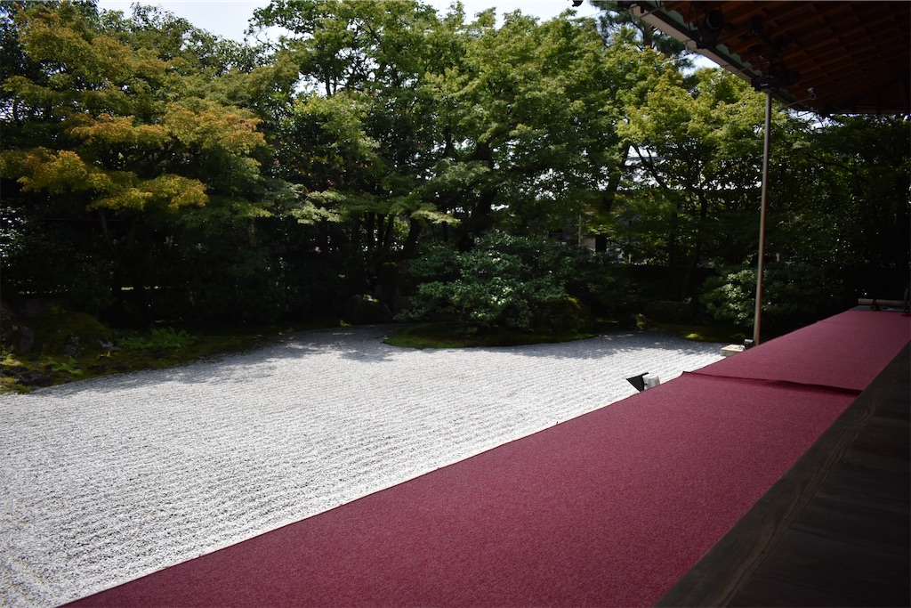 f:id:matsumotoyusuke:20201103195259j:image