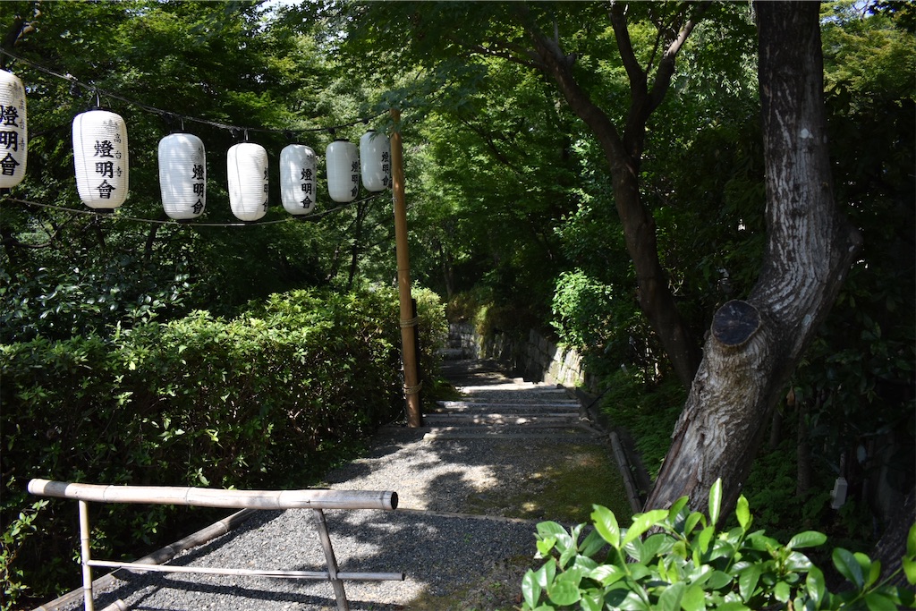f:id:matsumotoyusuke:20201104195047j:image f:id:matsumotoyusuke:20201104195047j:image