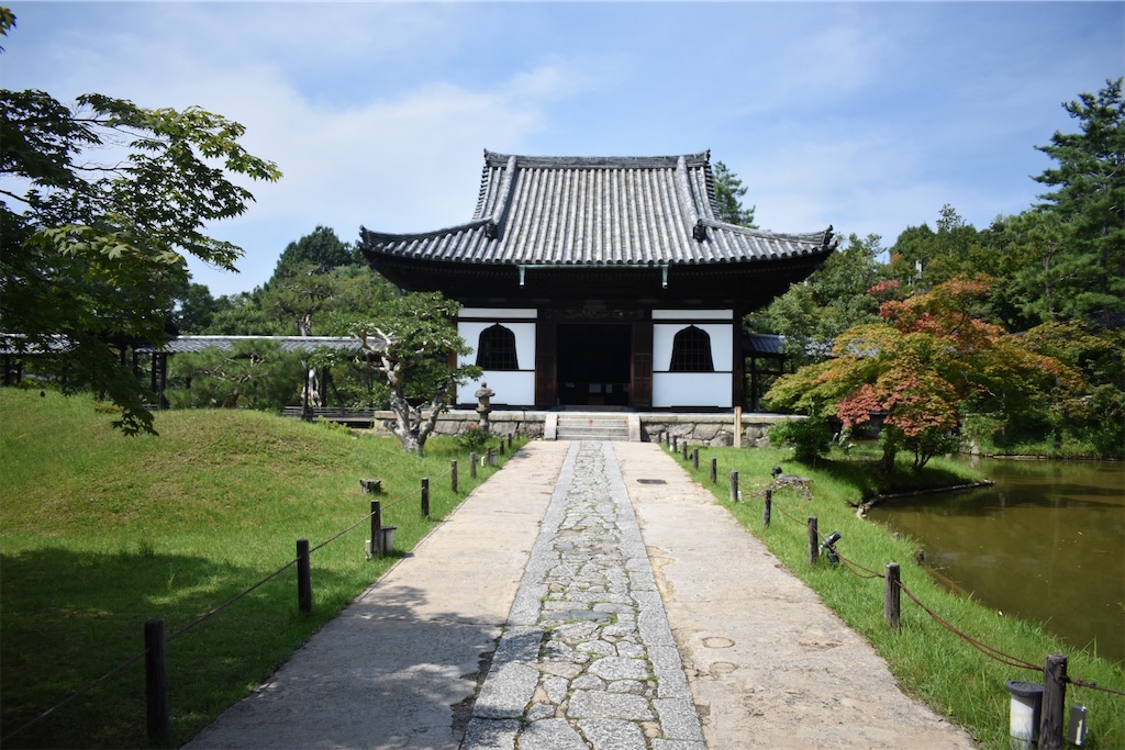 f:id:matsumotoyusuke:20201104195050j:image f:id:matsumotoyusuke:20201104195050j:image