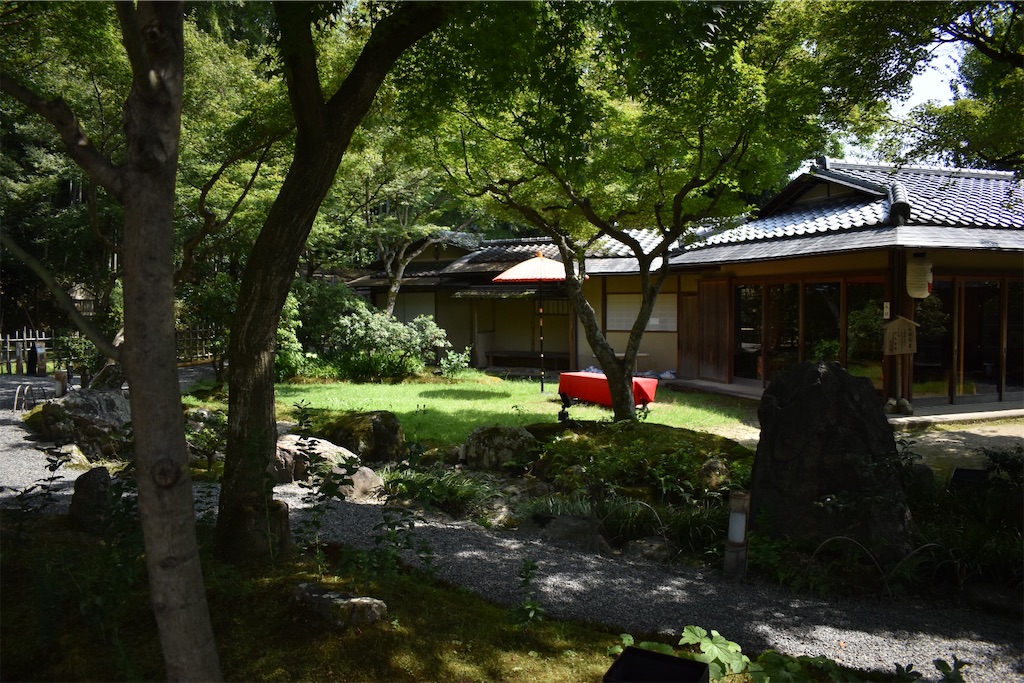 f:id:matsumotoyusuke:20201104195053j:image f:id:matsumotoyusuke:20201104195053j:image