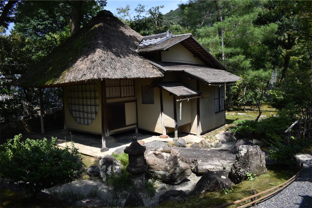 f:id:matsumotoyusuke:20201104195113j:image f:id:matsumotoyusuke:20201104195113j:image