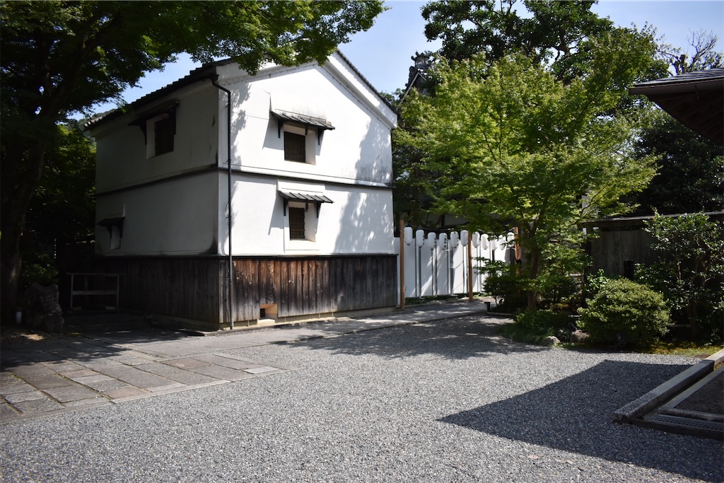 f:id:matsumotoyusuke:20201104195134j:image f:id:matsumotoyusuke:20201104195134j:image