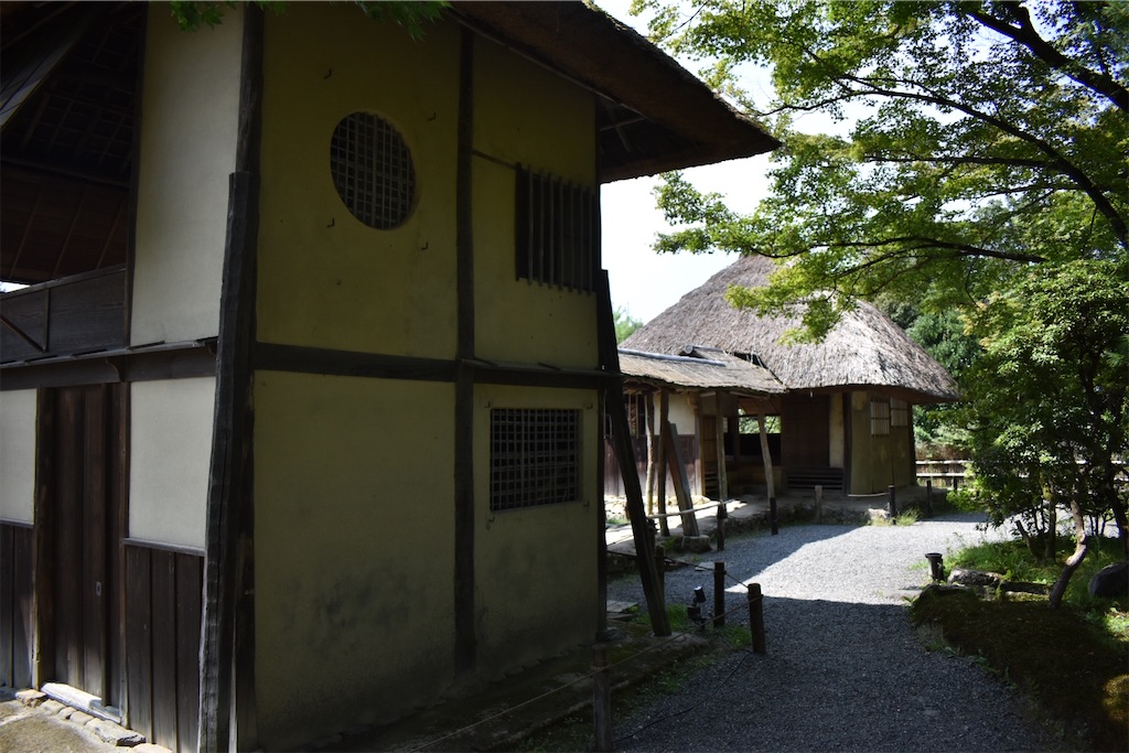 f:id:matsumotoyusuke:20201104195138j:image f:id:matsumotoyusuke:20201104195138j:image