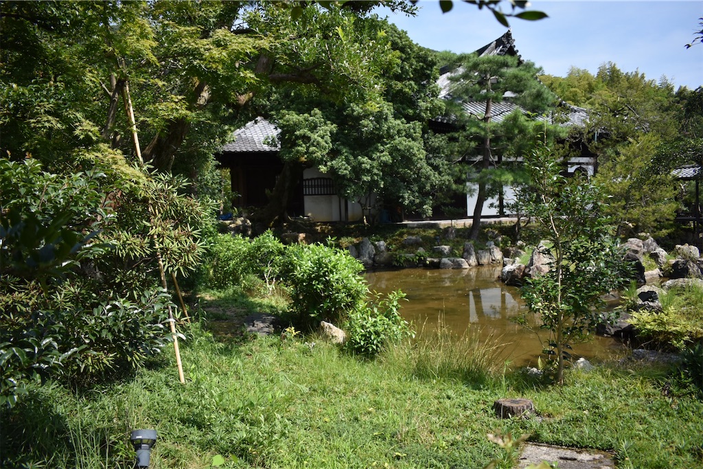 f:id:matsumotoyusuke:20201104195146j:image f:id:matsumotoyusuke:20201104195146j:image