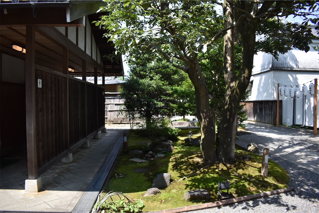f:id:matsumotoyusuke:20201104195150j:image f:id:matsumotoyusuke:20201104195150j:image