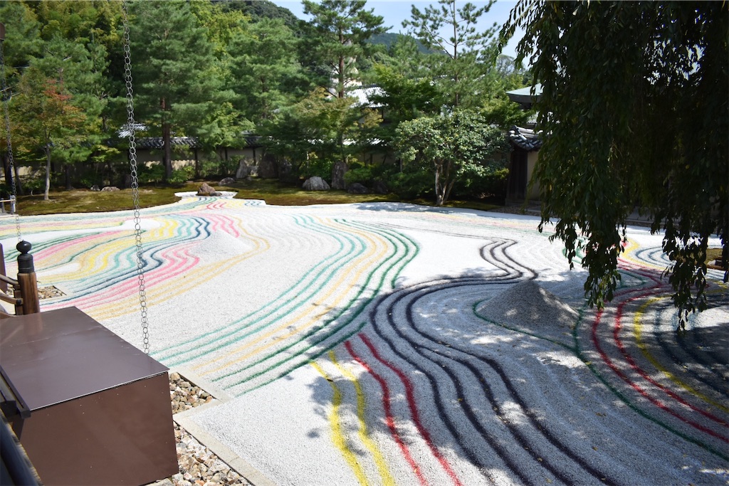 f:id:matsumotoyusuke:20201104195155j:image f:id:matsumotoyusuke:20201104195155j:image