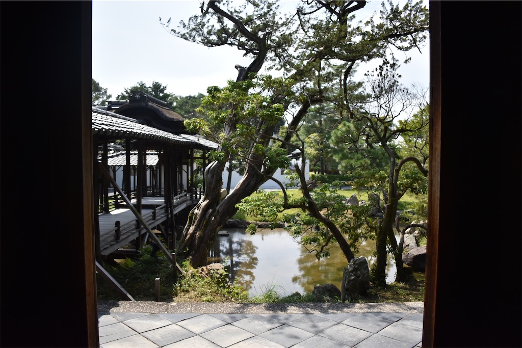 f:id:matsumotoyusuke:20201104195208j:image f:id:matsumotoyusuke:20201104195208j:image
