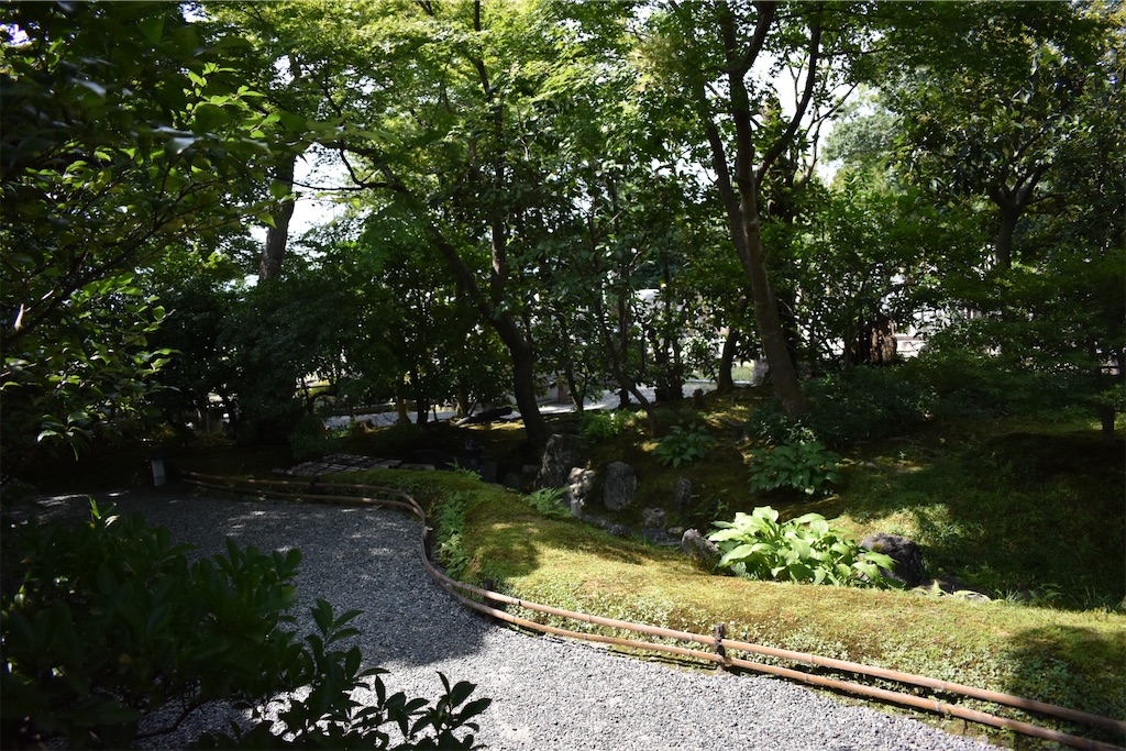 f:id:matsumotoyusuke:20201104195216j:image f:id:matsumotoyusuke:20201104195216j:image