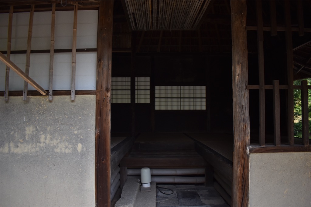 f:id:matsumotoyusuke:20201104195220j:image f:id:matsumotoyusuke:20201104195220j:image