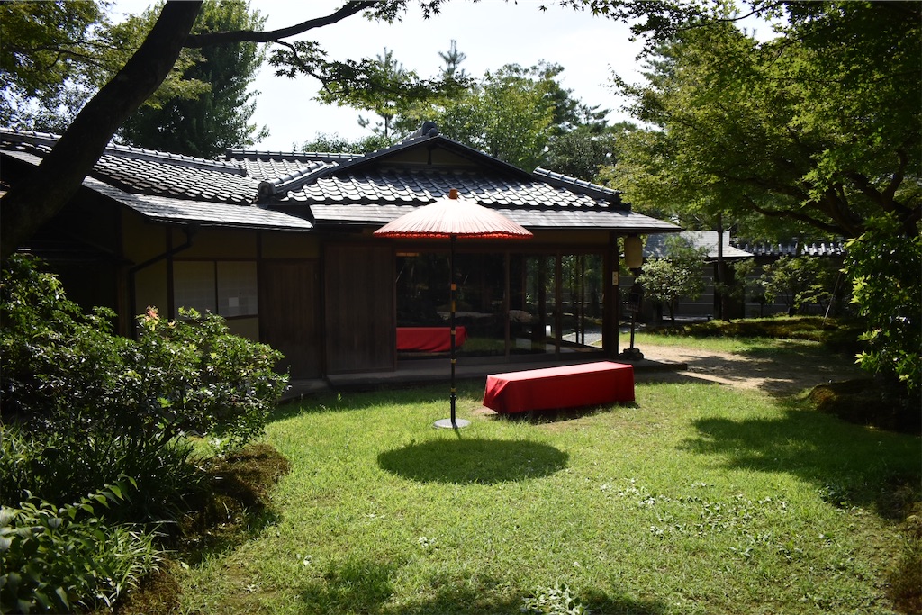 f:id:matsumotoyusuke:20201104195245j:image f:id:matsumotoyusuke:20201104195245j:image