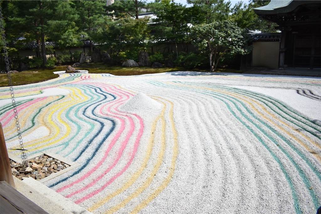 f:id:matsumotoyusuke:20201104195452j:image f:id:matsumotoyusuke:20201104195452j:image