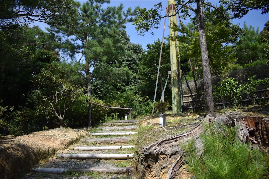 f:id:matsumotoyusuke:20201104195456j:image f:id:matsumotoyusuke:20201104195456j:image