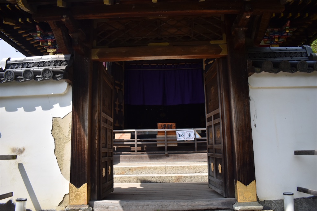 f:id:matsumotoyusuke:20201104195507j:image f:id:matsumotoyusuke:20201104195507j:image